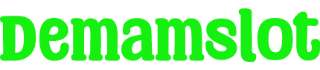 Demamslot
